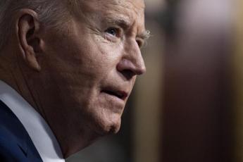 Biden non e piu lui cosa dicono democratici e repubblicani