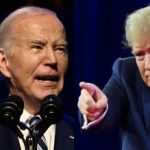 Biden sfida Trump Ho accettato duello tv sulla Cnn il 27 giugno ora tocca a te