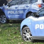 Bologna 21enne ucciso a coltellate vicino a un parco