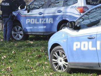 Bologna 21enne ucciso a coltellate vicino a un parco