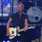 Bruce Springsteen concerti Milano 1 e 3 giugno rinviati