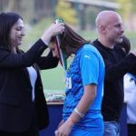 Calcio femminile Cappelletti Trend tesserate in crescita al lavoro per aumentare competitivita