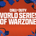 Call of Duty Warzone un milione di dollari per il torneo Esports