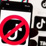 Canada avverte su rischi TikTok Il governo cinese ha tutti i vostri dati