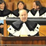 Chi era Franco Anelli rettore della Cattolica dal 2013