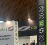 Codere nel primo trimestre ricavi a 3138 mln