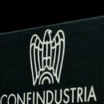 Confindustria Longobardi In manovra conferma taglio cuneo misure per energia e Sud