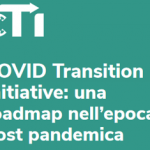 Covid Cti presenta Transition Roadmap per aumentare copertura vaccinale