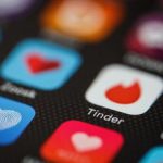 Dating app meno incontri occasionali il 53 degli uomini cerca lamore vero