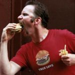 E morto il regista Morgan Spurlock sfioro Oscar con Super Size Me