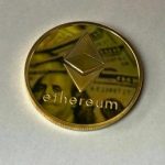 Etf Ethereum arriva lautorizzazione della Sec