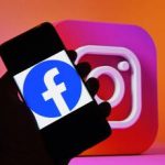 Facebook e Instagram sospetta dipendenza nei bimbi Ue indaga su Meta