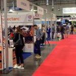 Fiere a Piacenza Expo tante novita a PipelineGas Expo e Cybsec Expo