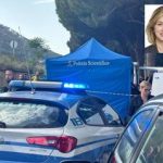 Francesca Donato chi e leurodeputata moglie di Angelo Onorato morto a Palermo