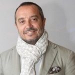 Franco Di Mare e il mesotelioma 2mila casi allanno in Italia