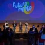 Futuramente 1.000 studenti in sala e oltre 30mila in live streaming