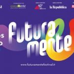 Futuramente il 23 maggio a Milano Giffoni Hub e Civicamente per nuove generazioni