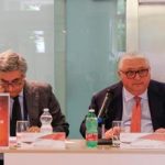 Ga.Fi approvato Bilancio 2023 e si espande in Abruzzo