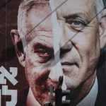 Gaza ultimatum a Netanyahu scontro con Gantz sul piano per la Striscia