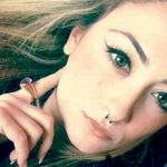 Giulia Tramontano un anno fa lomicidio oggi Impagnatiello risponde in aula