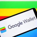 Google Wallet si aggiorna ecco su quali versioni di Android non funzionera piu