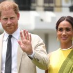 Harry e Meghan nella bufera la fondazione Archewell dichiarata inadempiente