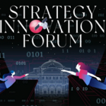 Il deep tech al centro Strategy innovation forum 2024 a Bari