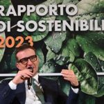 Imprese Giacomelli Ey Sfide e opportunita nella rendicontazione green