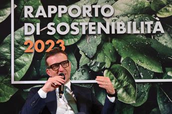 Imprese Giacomelli Ey Sfide e opportunita nella rendicontazione green