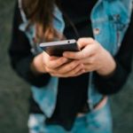 In Italia attivi due milioni di influencer e il secondo mercato europeo i dati Eurispes