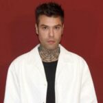 Inchiesta ultras milanesi Fedez e la conversazione con Lucci cosa si sono detti