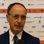 Innovazione Simoni Fond. Bruno Kessler Siamo nellera dellintelligenza artificiale