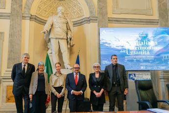 La grande Opera Italiana con le star mondiali allArena di Verona