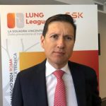 Landazabal Gsk In Italia investimenti per 800 mln nel 2020 2025