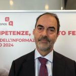 Lavoro Fiaschi Manageritalia Intervenire sul mercato per avere le competenze necessarie