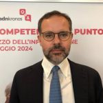 Lavoro Samoggia Philip Morris Italia Nostra sfida e ricerca competenze