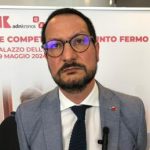 Lavoro Sinopoli Fond. Di Vittorio Dopo il salario i lavoratori chiedono la formazione