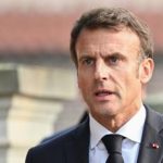 Macron il piano di battaglia dopo la debacle alle Europee