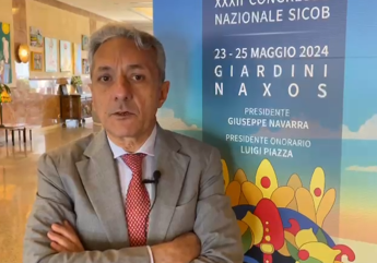 Marinari Humanitas Contro obesita arma piu efficace ma farmaci aiutano