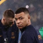 Mbappe al Real Madrid le date di annuncio e presentazione