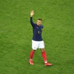 Mbappe dice addio al Psg Ho bisogno di nuove sfide