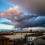 Meteo migliora al Nord al Sud ancora caldo estivo le previsioni di oggi