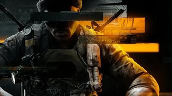 Microsoft conferma luscita di Call of Duty Black Ops 6 su Xbox Game Pass