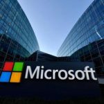 Microsoft lancia la prima Virtual Career Fair un hub digitale per il futuro del lavoro