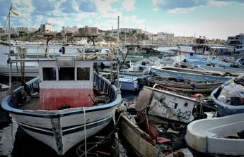 Migranti Federalberghi Lampedusa Serve fiscalita di vantaggio