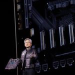 NVIDIA frantuma le aspettative ricavi in crescita del 262 su base annuale