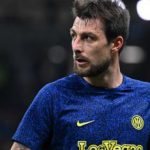 Nazionale Acerbi fuori per pubalgia allertato Gatti