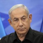 Netanyahu e Sinwar Corte penale internazionale chiede arresto per crimini di guerra