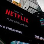 Netflix cresce grazie alla pubblicita 40 milioni di utenti mensili