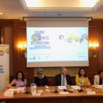 Neurofibromatosi nelle scuole progetto ‘siamo infinite sfumature